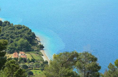 Sungate Beach - Photo 7