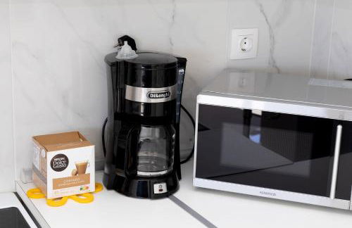 Porto Heli Seafront - Port House G - Foto 18