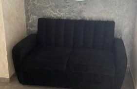 Villa Vista Bella Schöner Meeresblick - Foto 9