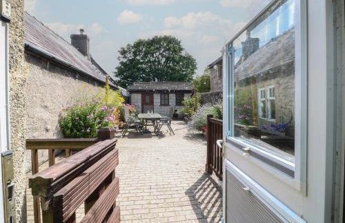 Blindwell House - Photo 28