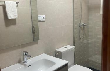 Allotjament rural Casa Milagros - Foto 20