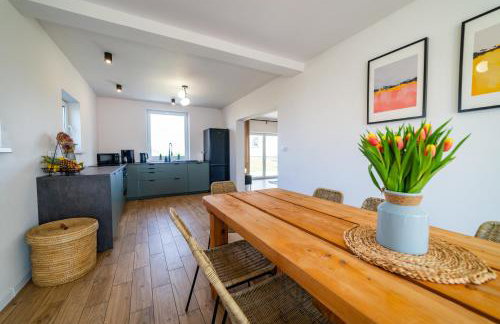 Dom Przystanek Tałty - Photo 12