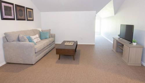 Cozy Retreat Near Ft Wood! - Foto 2