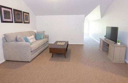 Cozy Retreat Near Ft Wood! - Foto 2