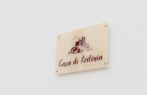 Casa Di Kritinia - Photo 20