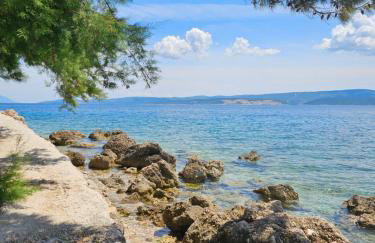 Villa Roing S - Foto 55