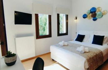 "IRO HOUSE" 600m from the beach - Foto 8