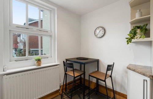 The Old Cooperage - Foto 10