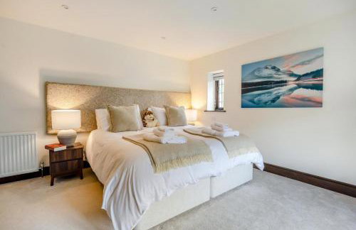 6 Bed in Taunton oc-b34095 - Foto 30