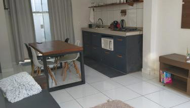 Aconchego e Estilo em Brusque - Foto 2