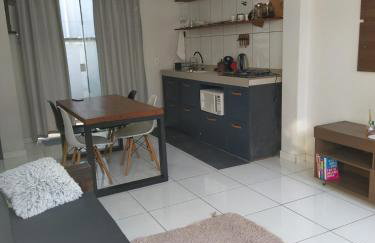 Aconchego e Estilo em Brusque - Foto 2