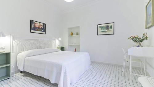 Al Ciglio Holiday House Amalfi Coast - Foto 2