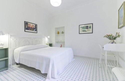 Al Ciglio Holiday House Amalfi Coast - Foto 2