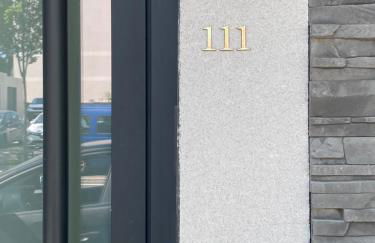 Le Loft - Nantes - Foto 16