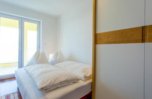 Apartment Maestral - Photo 38