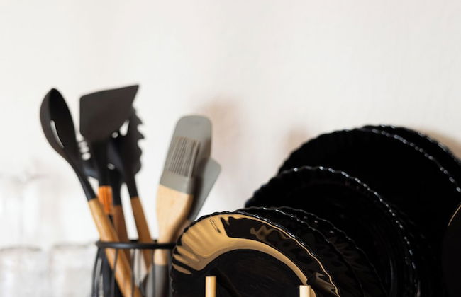 Boho Central Apartment - Foto 56