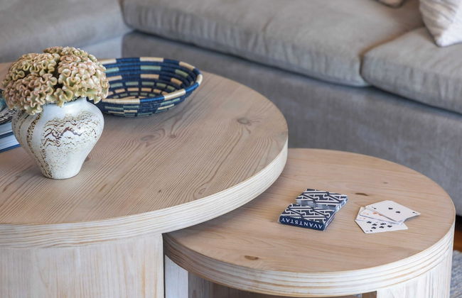 Malibu Beach House Bliss by Avantstay Beachfront + Private Beach Access - Foto 32