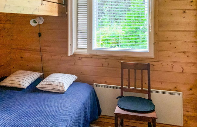 Majavanpesä - Photo 8