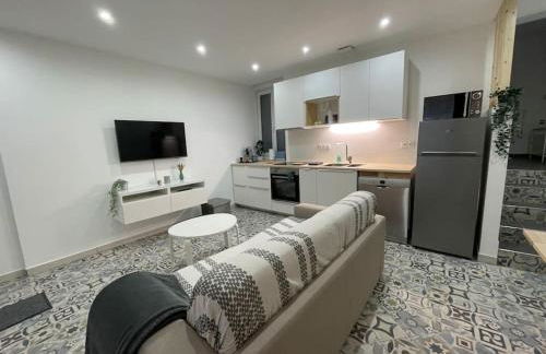 maison F3 « Ô meublé de Pithiviers » 6 lits- 7 personnes - Photo 15