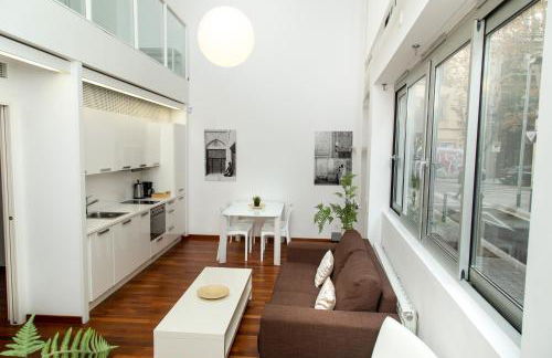 Glasir Homes Barcelona - Photo 9