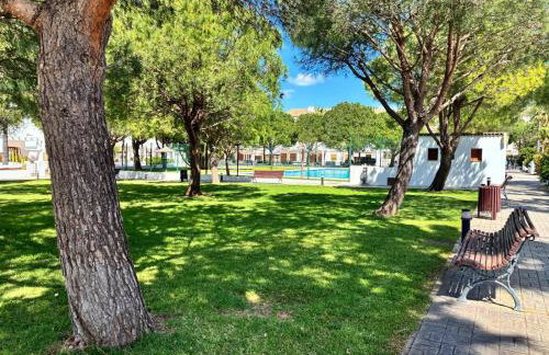 Apartamento LA CARRAJOLILLA - Foto 17