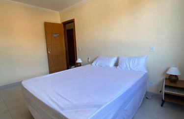 Suites O Vencedor - Foto 22