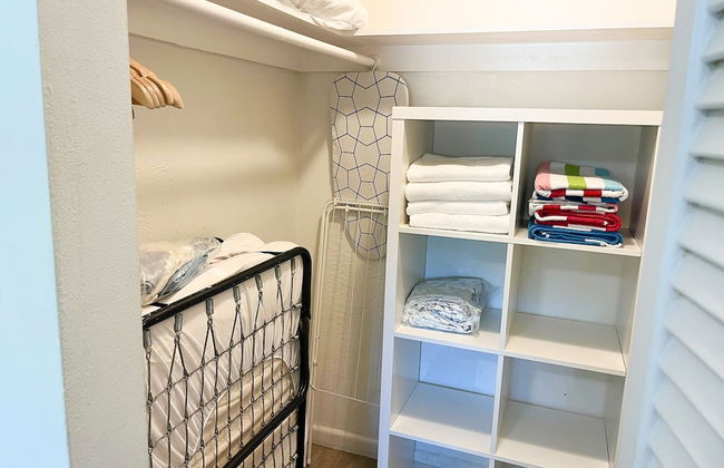 Sunny Isles Apartments by MiaRentals - Foto 72