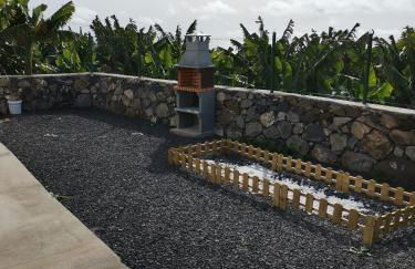 Rincón Solaris - Foto 21