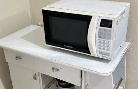 Parque Mambucaba Perequê - Foto 16