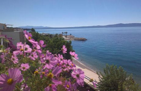 Apartments Malina - Foto 43