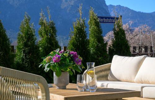 BergRetreat - Foto 43