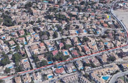 Villa Luxueuse HIVA OA à 3 min à pied de la plage - Foto 58