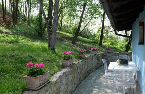 Cascina Bricco - Photo 35