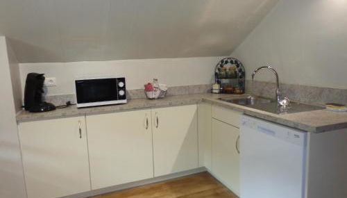 Chez Corine Marque Badet - Foto 5