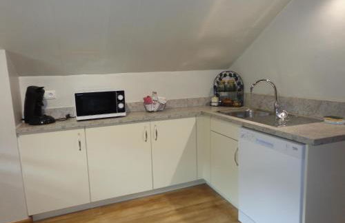 Chez Corine Marque Badet - Foto 5