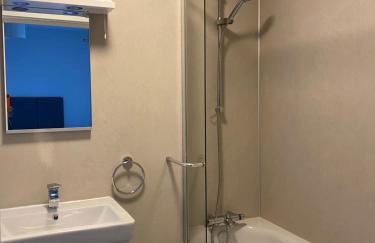 Dream Yard Apartments - Foto 20