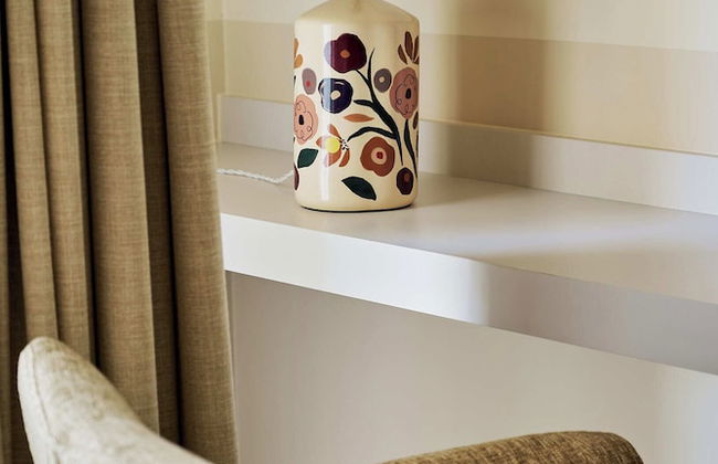 Villa d'Estelle Cannes - Photo 33