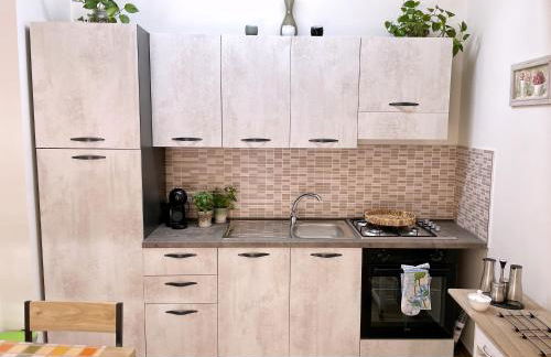 La Casa di Ginevra - Foto 13