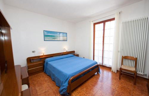 Villetta il Gelsomino - Foto 32