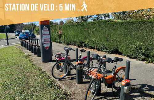 Cozy Garden - Photo 19