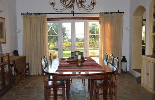 Monte da Boavista - Country family house - Foto 43