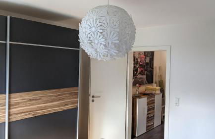 Wohlfühlmomente im Nordschwarzwald - Foto 10