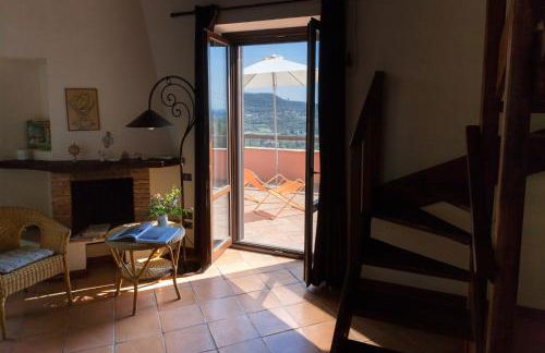 Agriturismo La Vecchia Quercia - Foto 44