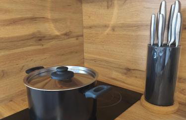 Apartmani Romana - Foto 15