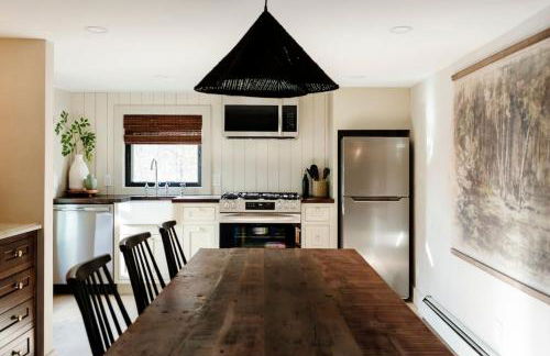 The Bend Micro Resort - Foto 40