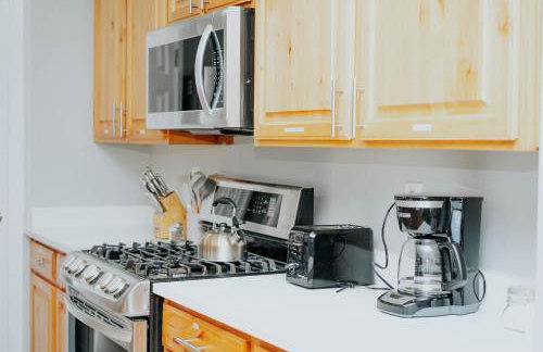 3240 Sqft Family-Friendly Retreat l Salt Lake Area - Foto 6