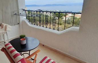 Ξενώνας Vasiliki - Foto 18