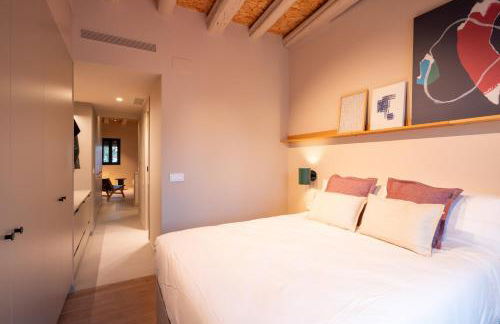 Casa Badajoz - Photo 20