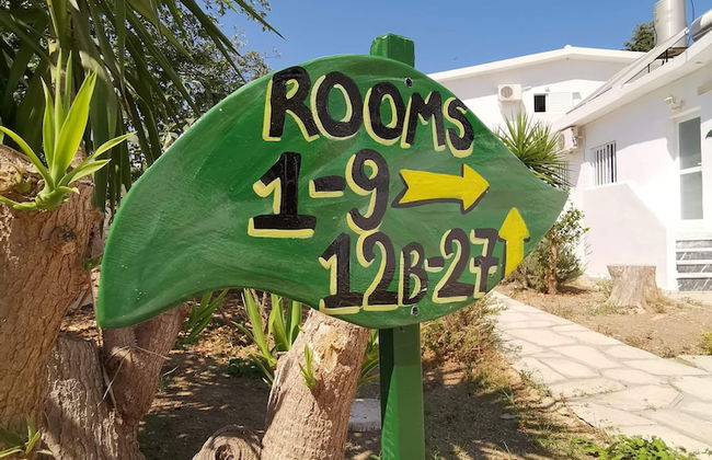 Aspro Spiti - Photo 52