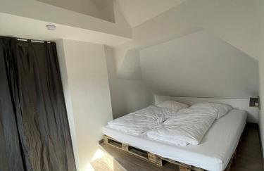 Lühnder Ferienwohnung - Foto 7